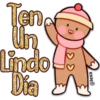 Navideños   ️ 12