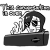 This conversation
is over.