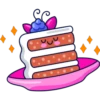 Beautiful Kawaii 16