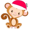 Feliz Navidad 11 21
