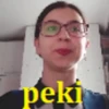 üçgende alan devam 18