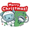 ️Jokukuma Christmas  ️ 21