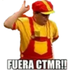 PERSONAL 14