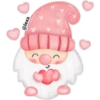️Feliz Navidad 10 ️ 15