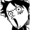 OP_Luffy_1 14