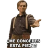 Stickers Variados 1 12