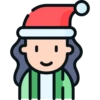 Navidad 2 13