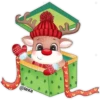 ️Feliz Navidad 8 17