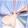 peko 17