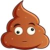 Happy Poop 8