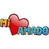 Apodos Lindos 18