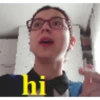 hi