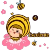 miyi
ہلا
Excelente