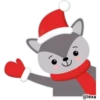 ️Feliz Navidad 10 ️ 16