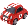 Funny vintage retro cars for cars lovers 10