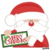 MERRY
ChRistMas
@lexa