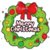 Niña Claus 18