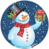 ️Feliz Navidad 8 19