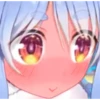 peko 18