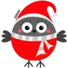 ️Feliz Navidad 10 ️ 17