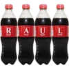 unta y comparte
junta y comparte
Sunta y comparte
unta y comparte
Coca Cola
Coca-Cola
Coca-Cola
Coca Cola
tob PO t