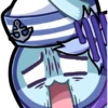 Cursed Taiko Garden (Part 1) 13