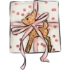 Navidad Pink #2 17