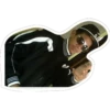 ARCHIVSJB 17