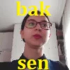 üçgende alan devam 20