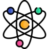 Space 6