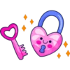 Beautiful Kawaii 17