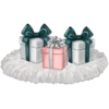 Deco. Navidad 12