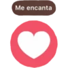 OTROS 20