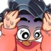 Nataflan owo 10