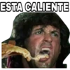 Stickers Variados 1 14