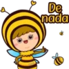 miyi
De
nada