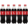 tot Pt
y compete
F
Coca-Cola
tobPt
Any comparte
E
Coca-Cola
+Br@d404
L
Coca-Cola
+Ben@d*&$40+
y comparte
Coca-Cola
tob Pat
les y compart
Z
Coca-Cola