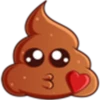 Happy Poop 9