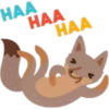 HAA
HAA
HAA
Drey