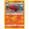 Pokemon meme cards 9