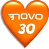 ΟΛΟΙ:
30