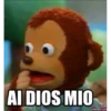 AI DIOS MIO
memes.com