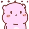 °oshito pinker moon° 19