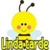 Linda-tarde