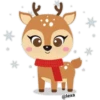 ️Feliz Navidad 10 ️ 18