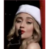 Carolina Ross Navidad 2021 21