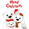 MERRY
CHRISTMAS
@lexa