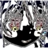 OGEY 21