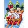 Mickey Mouse(Navidad) 3 14