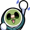 Cursed Taiko Garden (Part 1) 14